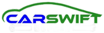 carswift logo2