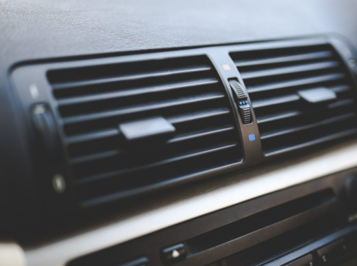 car aircon servicing singapore
