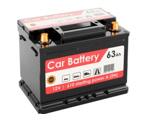 car battery replacement service jurong