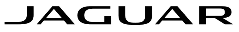 jaguar logo