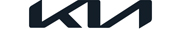 kia logo