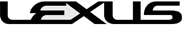 lexus logo2