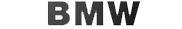 logo bmw