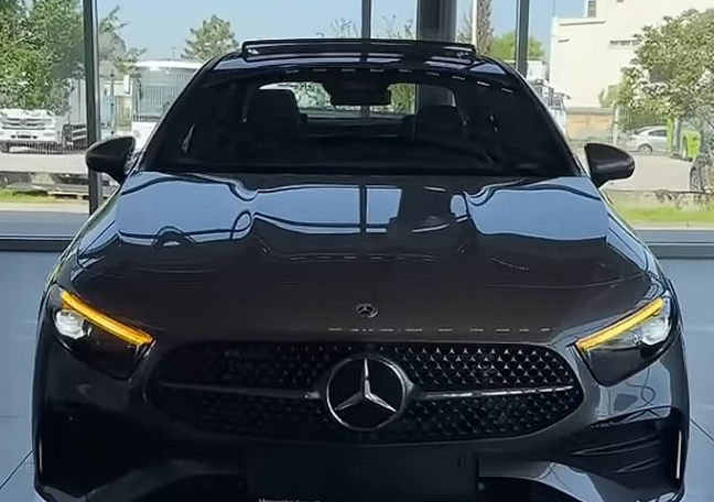 mercedes benz car servicing2