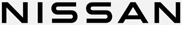nissan logo