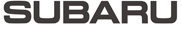 subaru logo