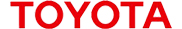 toyota logo re