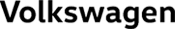 volkswagen logo